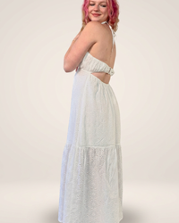 Maya Dress