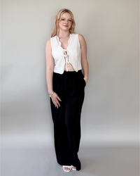 Margot Pants