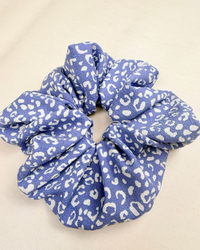 Ciel Scrunchie