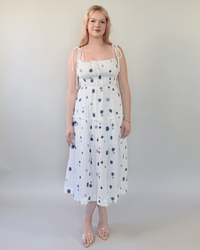 Sophie Dress