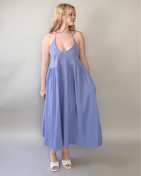 Sara Dress