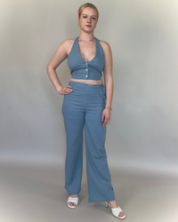 Aria Two-Piece Sets