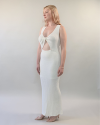 Alice Dress