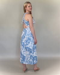 Mar Dress