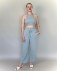 Stella Two-Piece Set