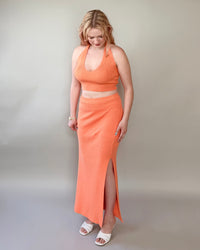 Sasha Two-Piece Set