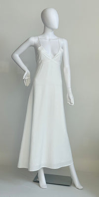 Juliet - Maxi Dress