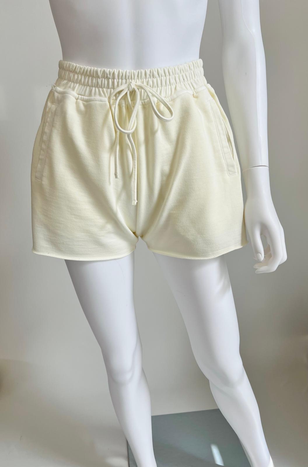 Dennis - Casual Summer Shorts