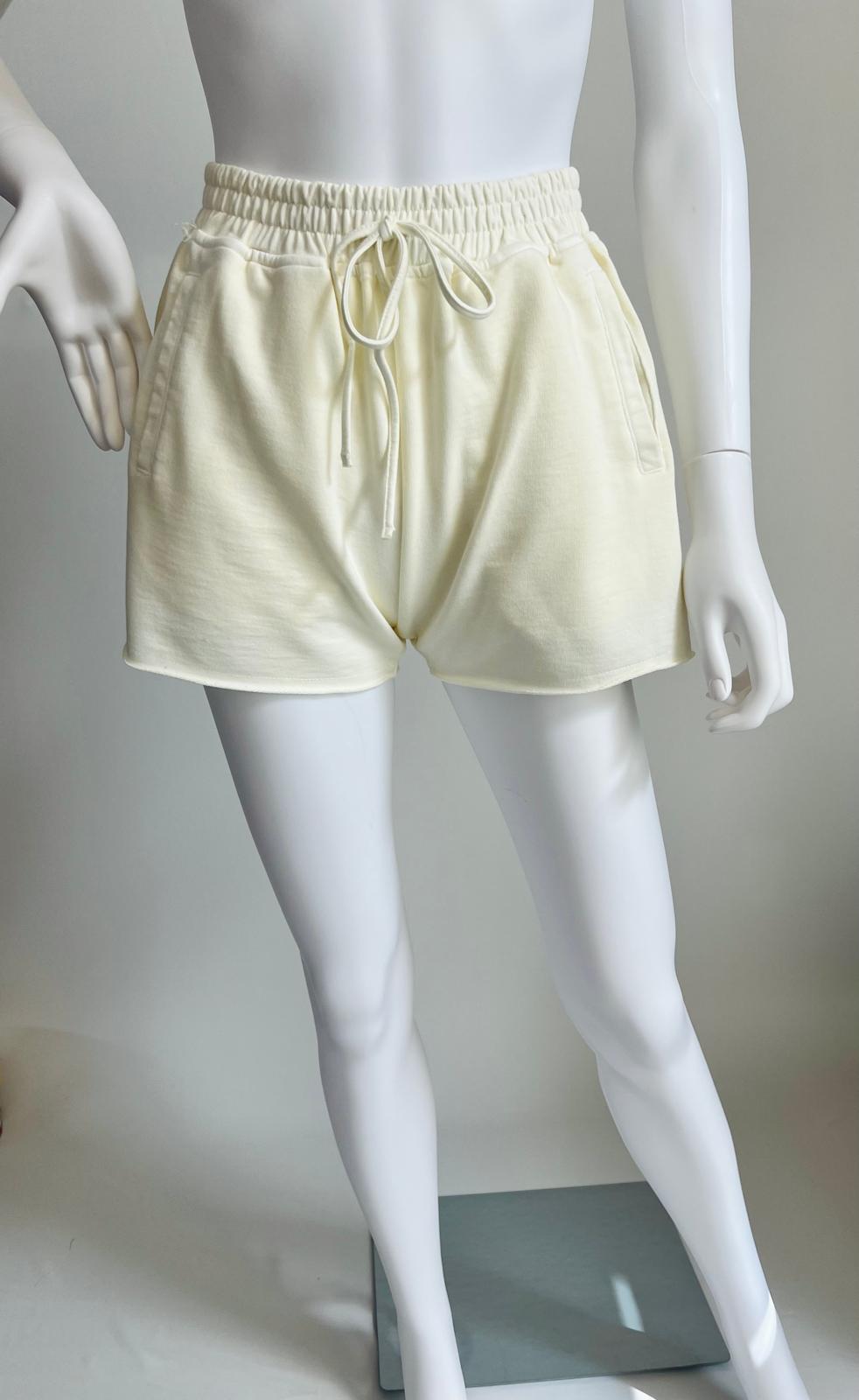 Dennis - Casual Summer Shorts