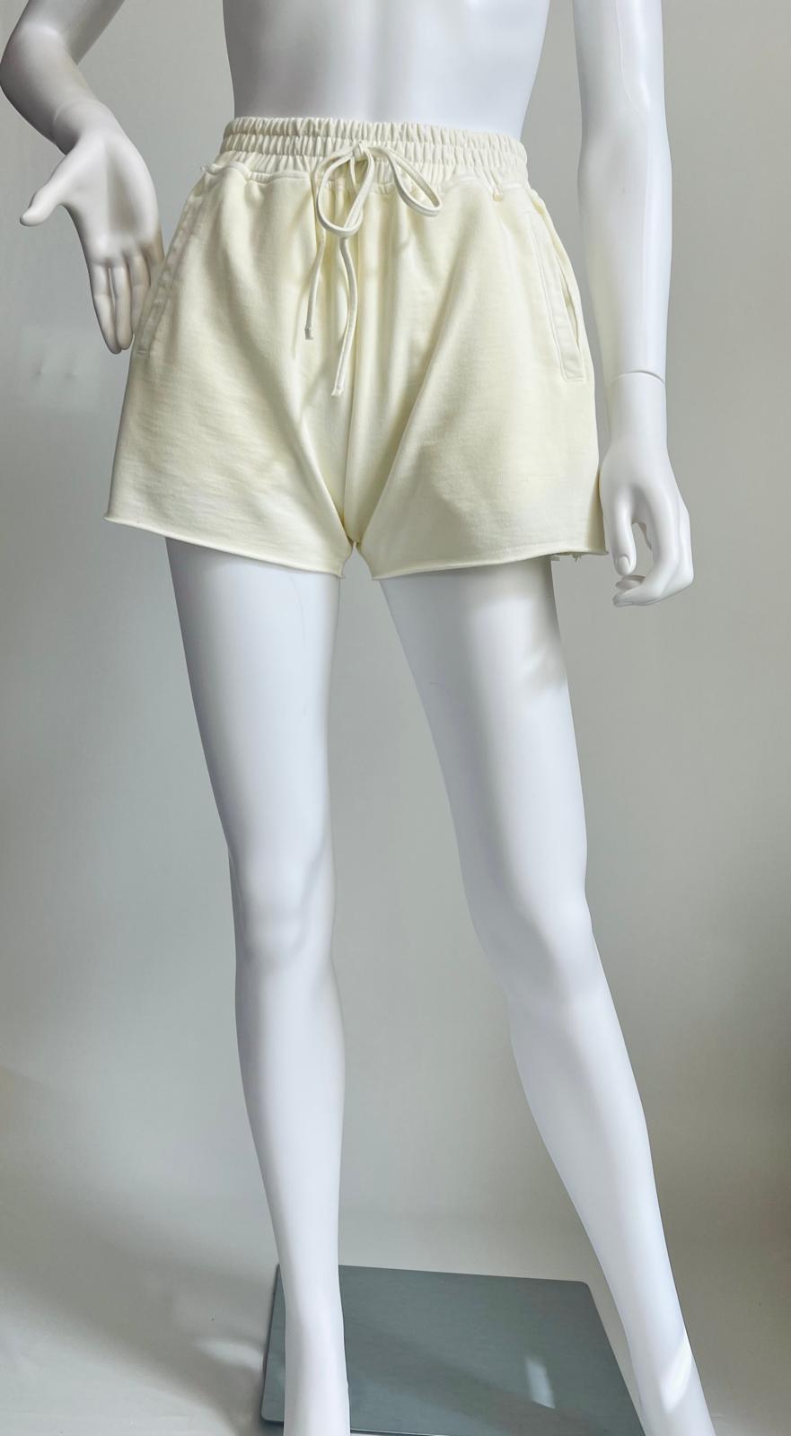 Dennis - Casual Summer Shorts