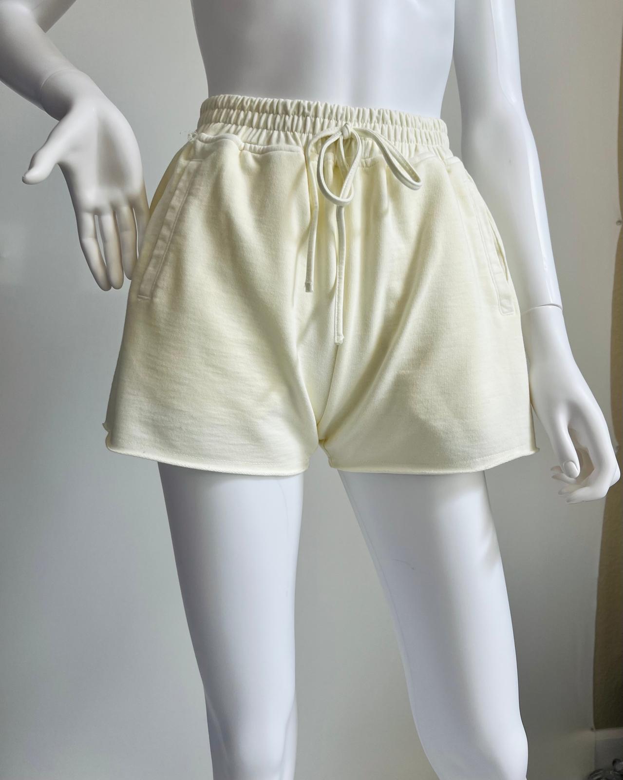 Dennis - Casual Summer Shorts