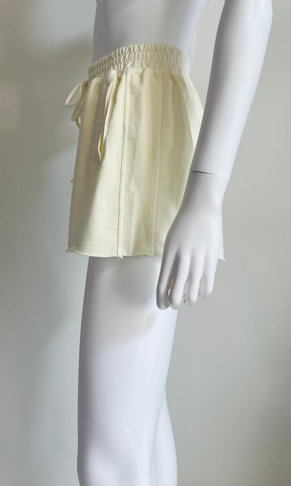 Dennis - Casual Summer Shorts