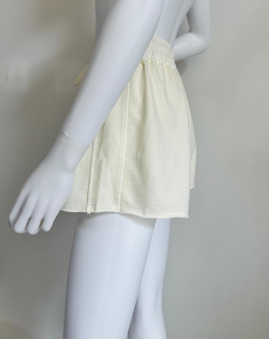 Dennis - Casual Summer Shorts