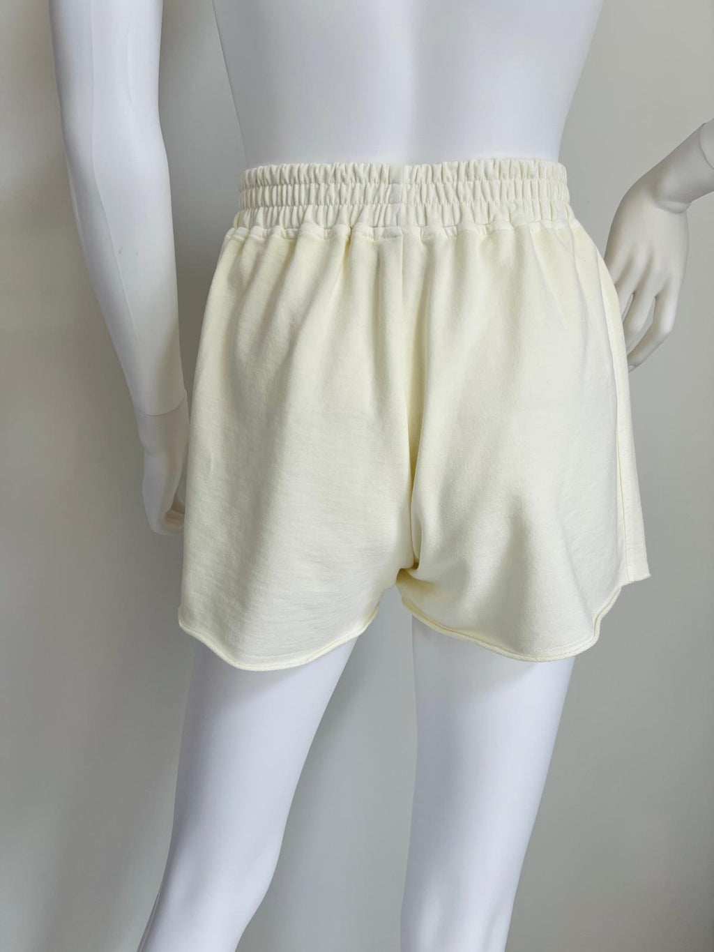 Dennis - Casual Summer Shorts