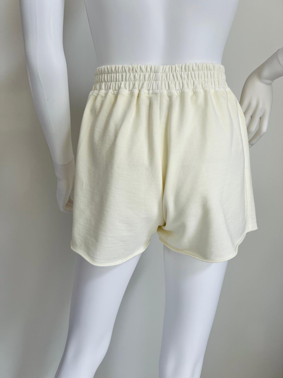 Dennis - Casual Summer Shorts