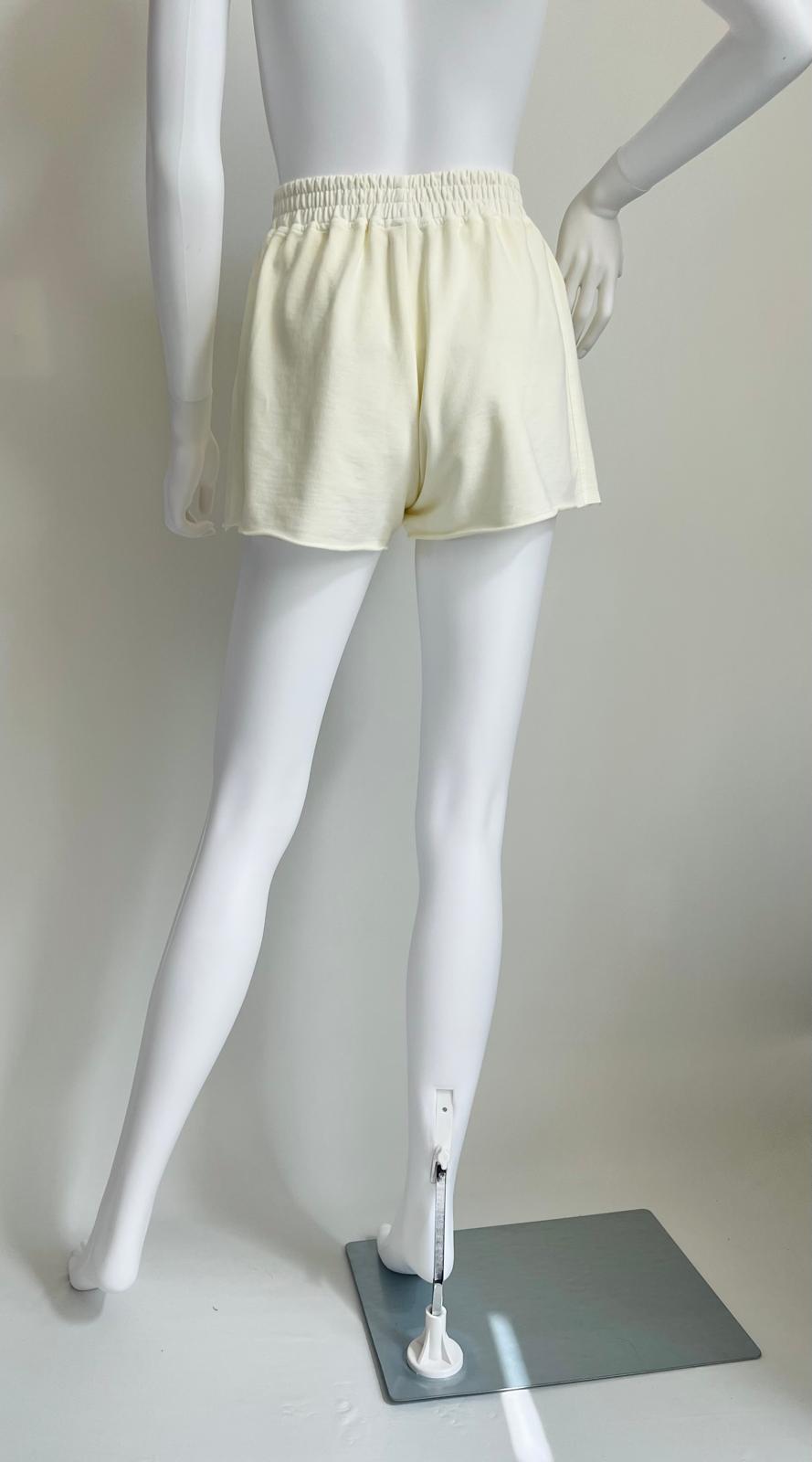 Dennis - Casual Summer Shorts