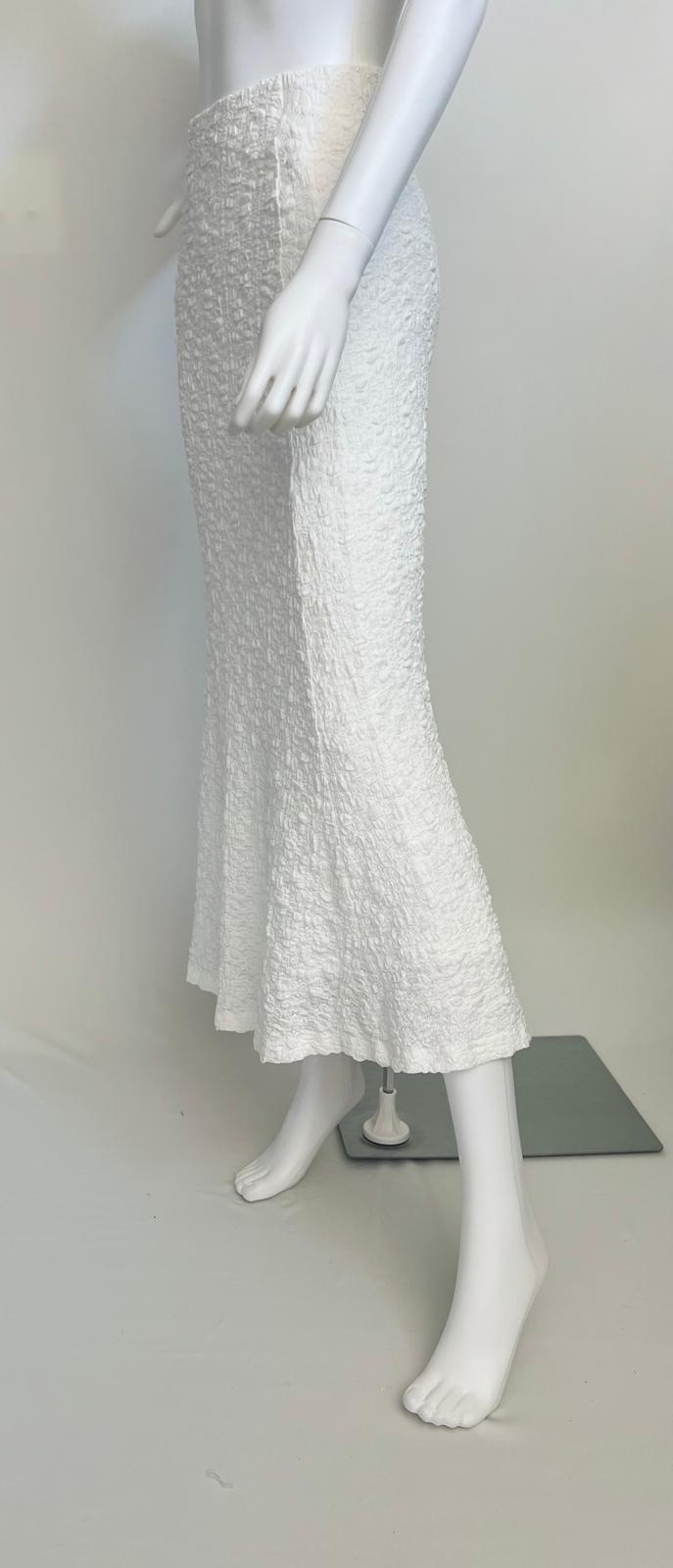 Olivia Skirt